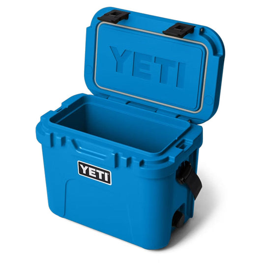 Yeti Roadie 15 Cooler