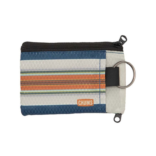 Chums Surfshorts Wallet