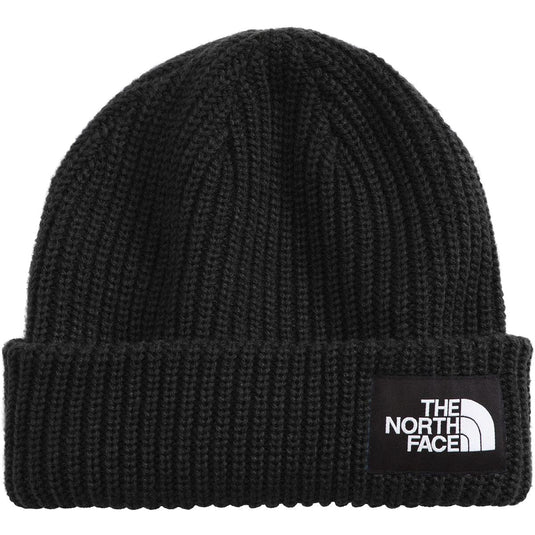 The North Face Kids' Salty Dog Lined Beanie