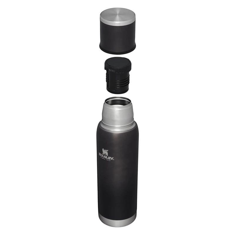 Load image into Gallery viewer, Stanley Adventure To-Go Bottle 25 oz
