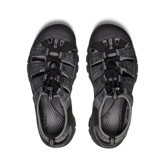 Keen Newport H2 Sandals - Men's