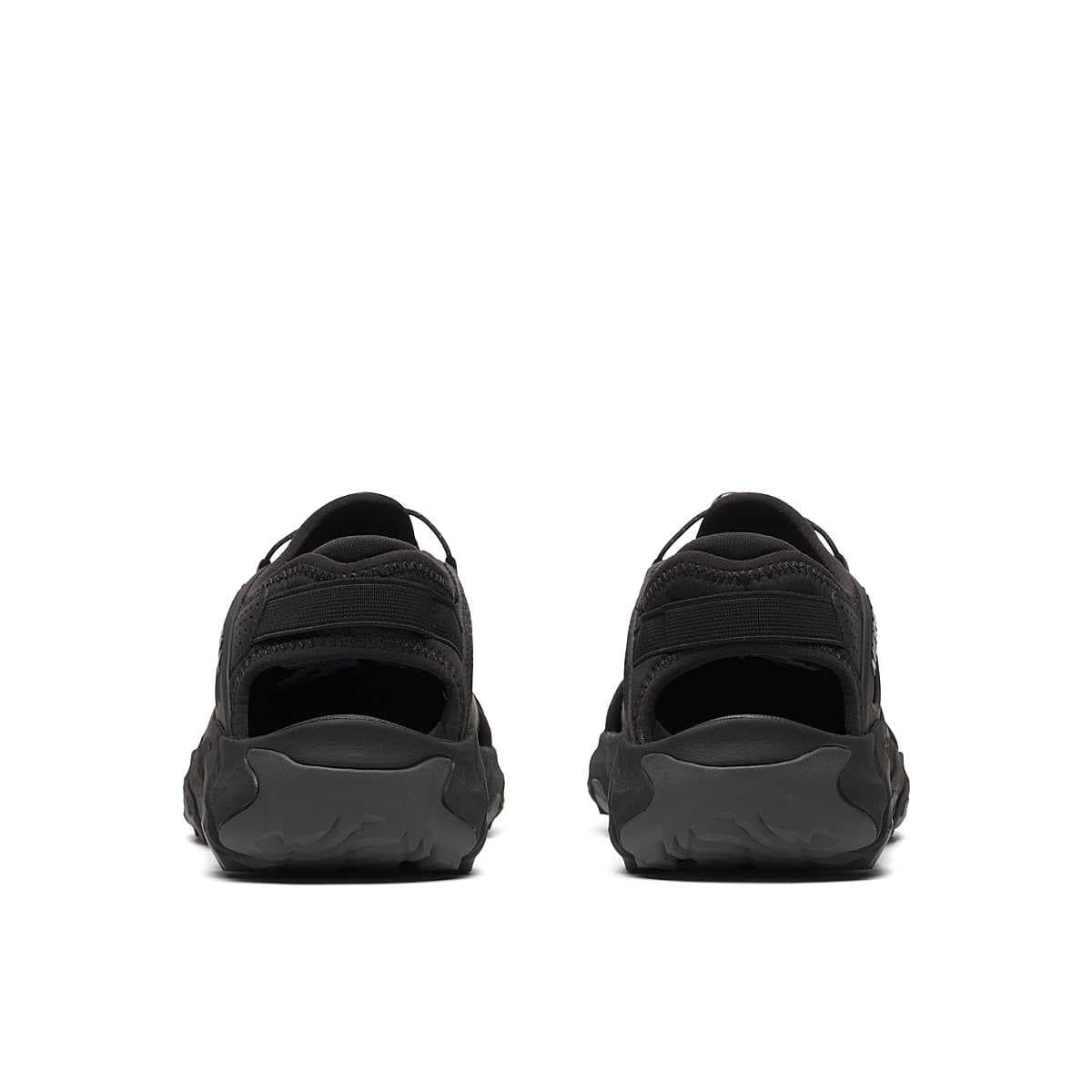 Merrell Men's Maipo Explorer Sieve Sandal – Campmor