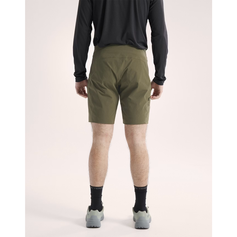 Load image into Gallery viewer, Arc'teryx Men's Gamma SL Short 9" Inseam
