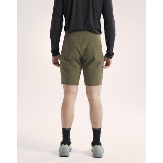 Arc'teryx Men's Gamma SL Short 9" Inseam
