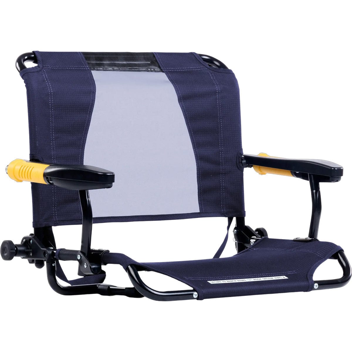 GCI Outdoor Stadium Rock-Cliner – Campmor