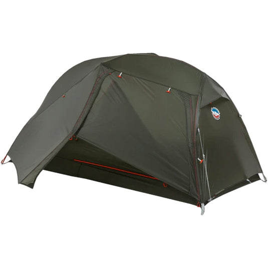 Big Agnes Copper Spur UL3 Tent