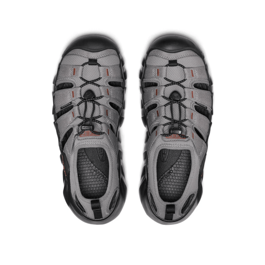 Keen Men's Hyperport H2 Sandal