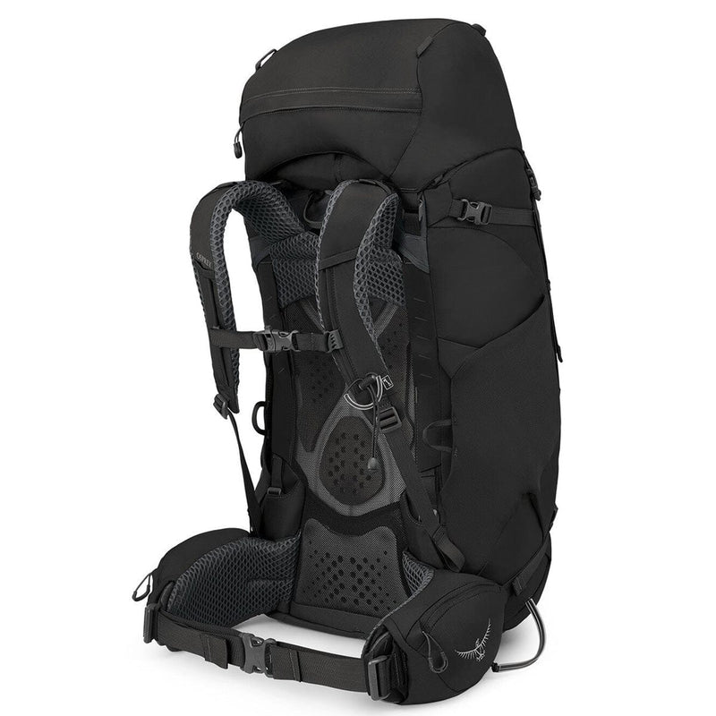 Load image into Gallery viewer, Osprey Kyte 68 Women&#39;s Pack
