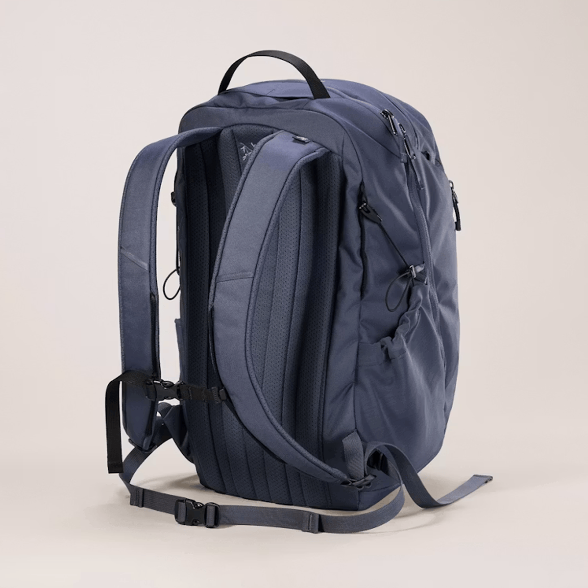 Arc'teryx Mantis 26 Backpack – Campmor