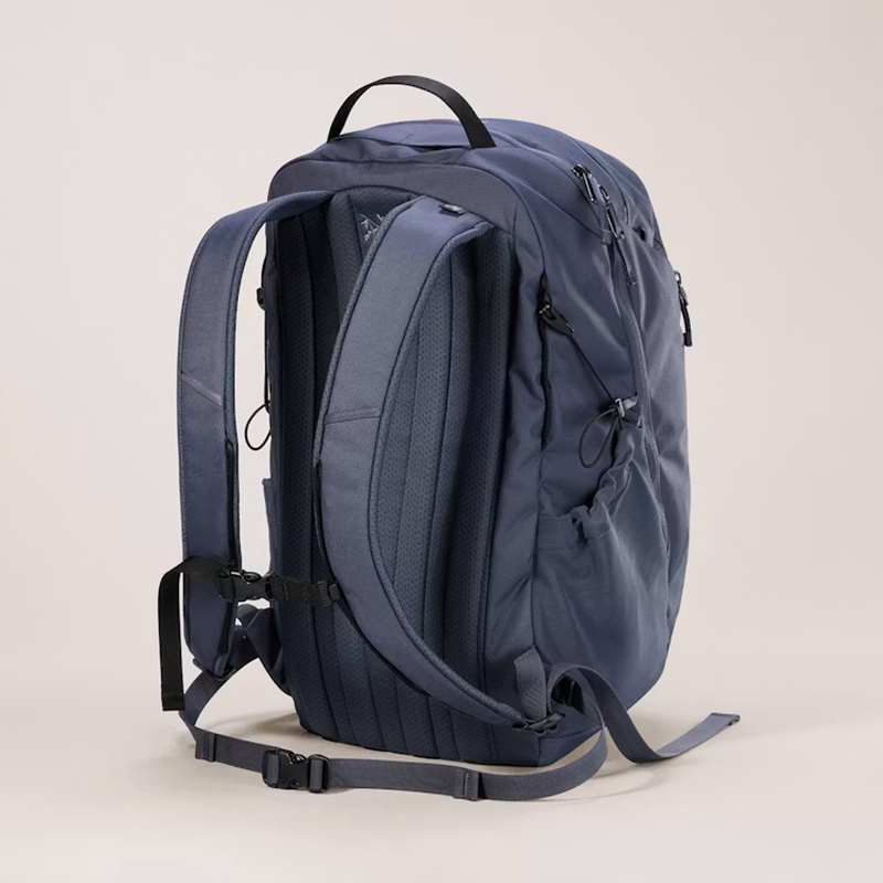 Load image into Gallery viewer, Arc'teryx Mantis 26 Backpack

