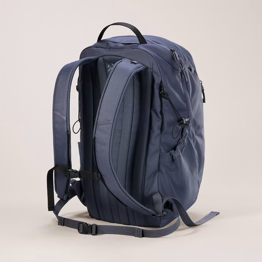 Arc'teryx Mantis 26 Backpack