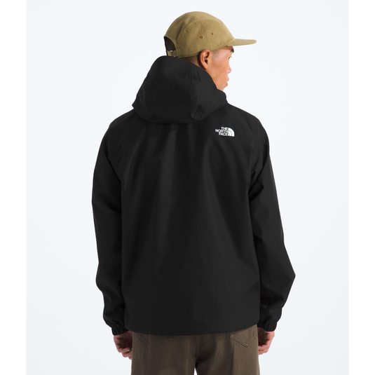 The North Face Men's Quest Mono Jacket