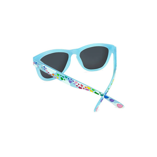 Knockaround Kids Premiums Sunglasses - Care Bears