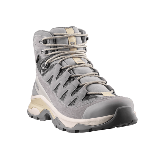 Salomon Quest Echo Gore Tex Women's - Backpacking Boots