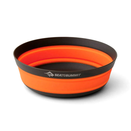 Sea-to-Summit Frontier UL Collapsible Bowl