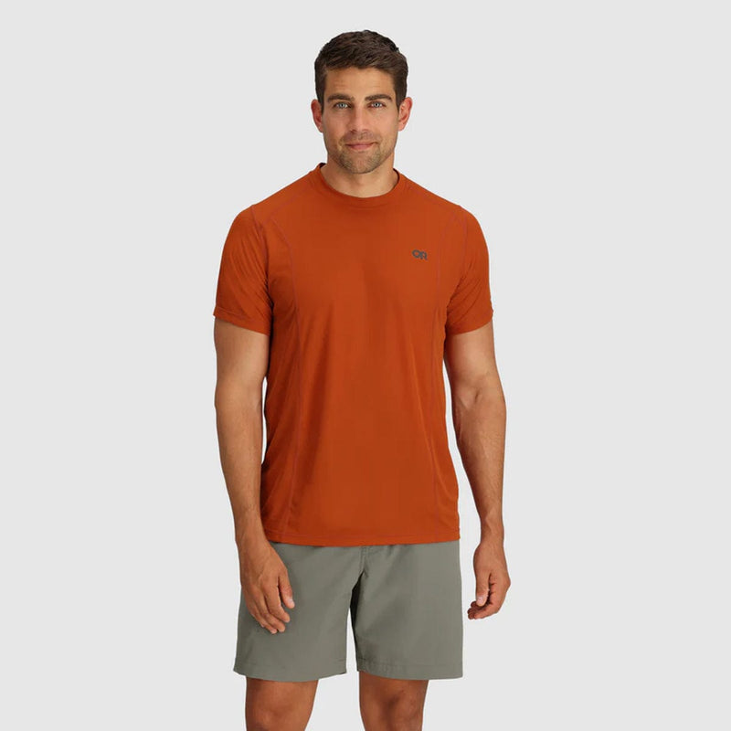Load image into Gallery viewer, Outdoor Research Men&#39;s Echo T-Shirt
