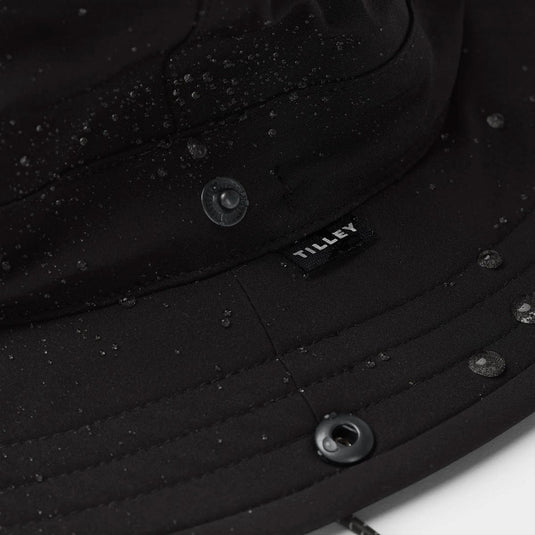 Tilley Rain Hat