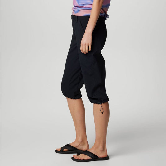 Columbia Saturday Trail II Women's Knee Pant