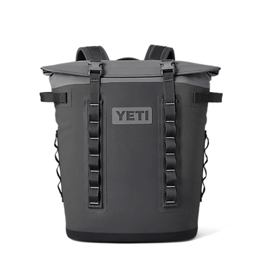 Yeti Hopper Backpack M20 SUB Cooler