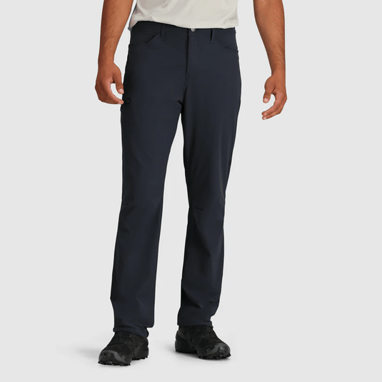 Outdoor Research Men's Ferrosi Pants - 32" Inseam