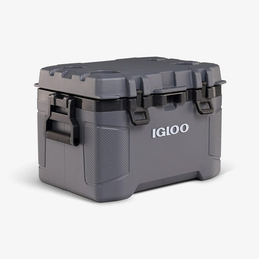 Igloo Trailmate 50 Quart Cooler