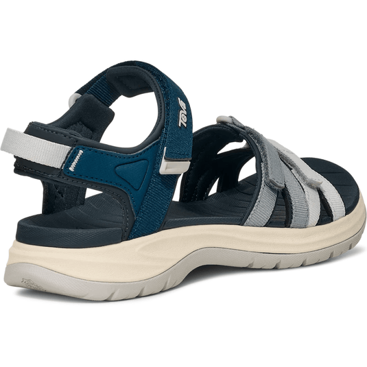 Teva Women's Tirra Sport Hiking Sandal