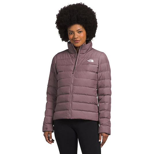 The North Face Women's Aconcagua 3 Jacket – Campmor