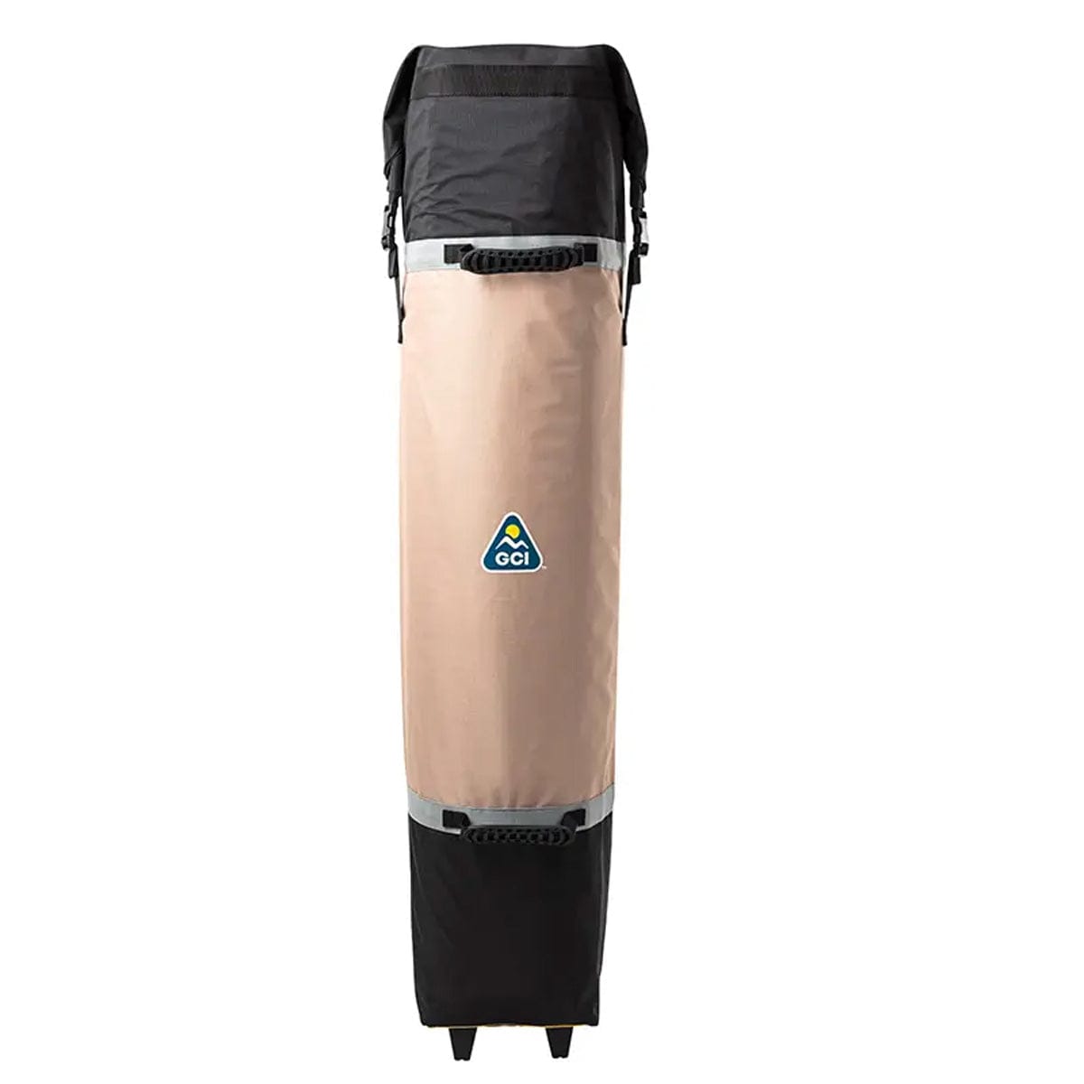 GCI Outdoor LevrUp 8x8 Canopy – Campmor