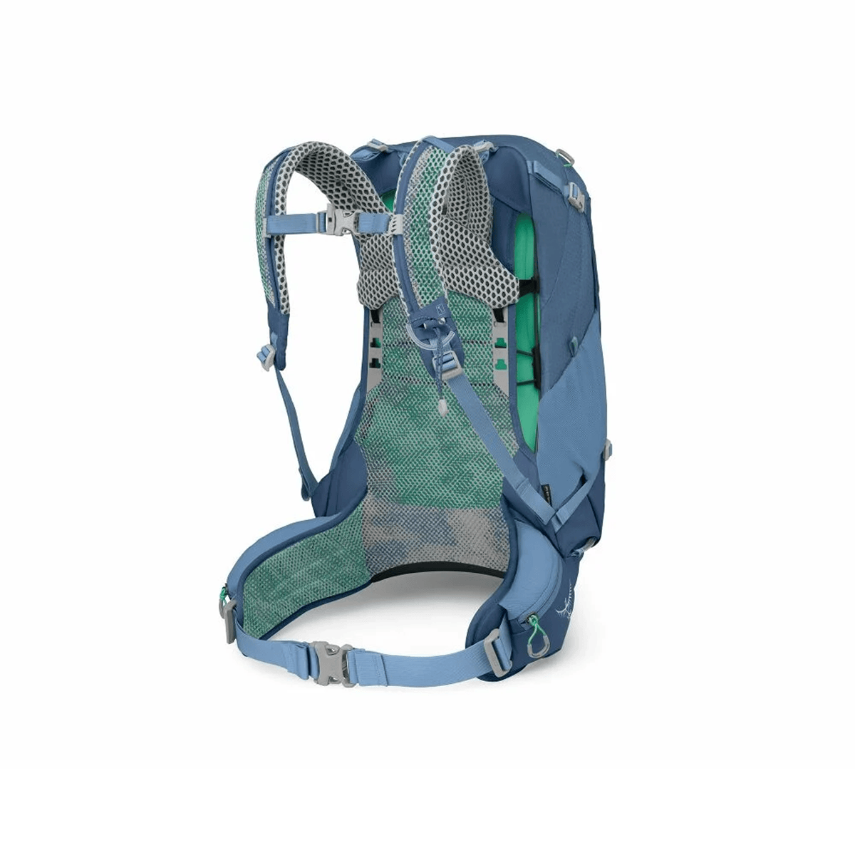 bags with rain cover under 1000 Rain Cover Large