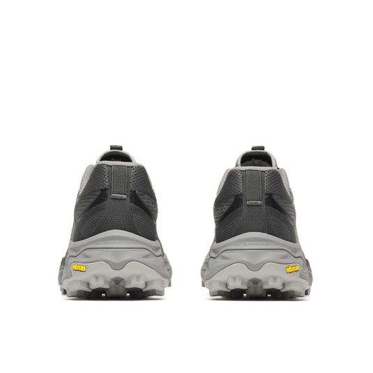 Merrell Women's Agility Peak 6 Trail Running Shoe