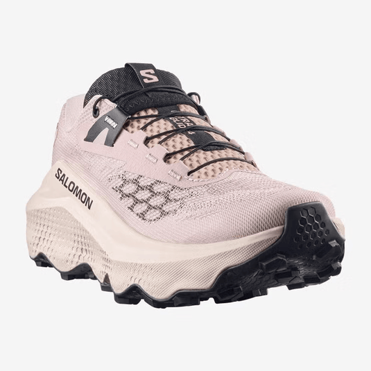 Salomon ULTRA GLIDE 4 Women's - Trail Running Shoes