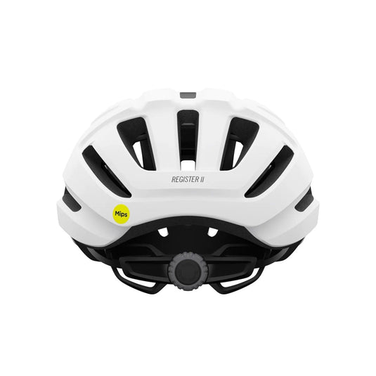 Giro Register II MIPS Cycling Helmet