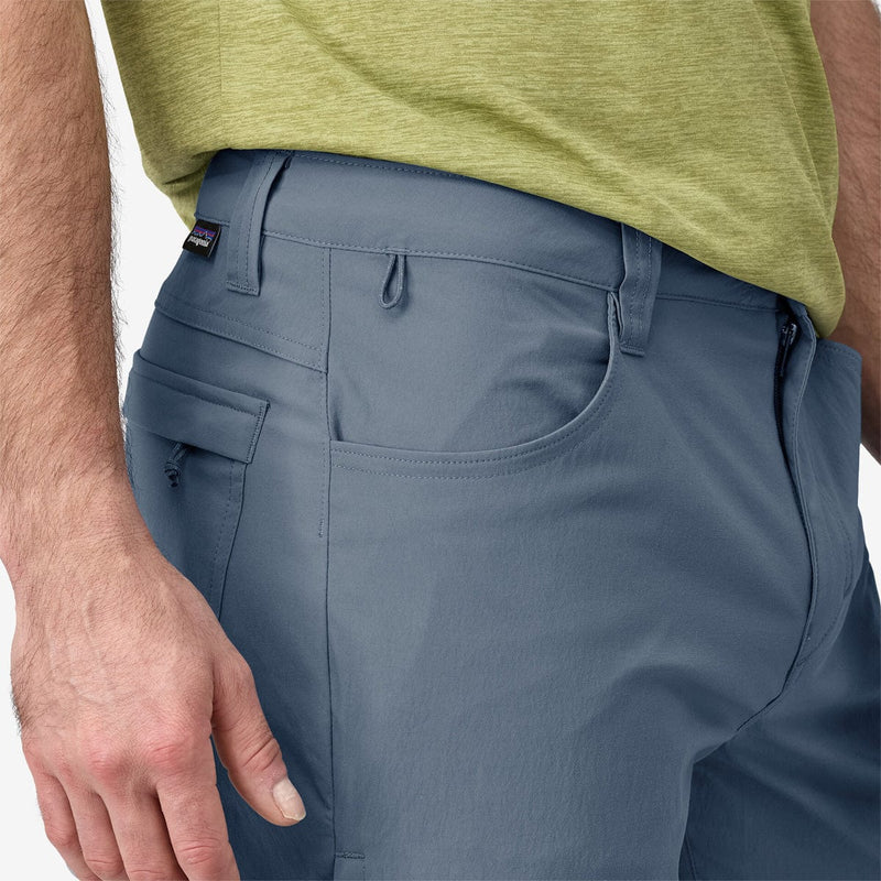 Load image into Gallery viewer, Patagonia Men&#39;s Quandary Pants - Regular
