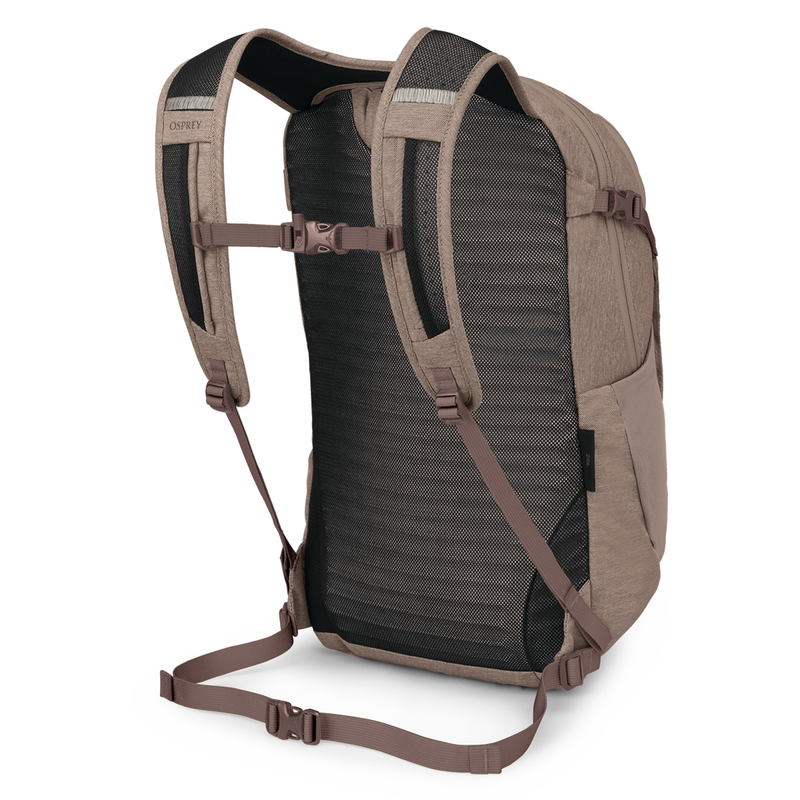 Load image into Gallery viewer, Osprey Daylite Plus Driftshade Backpack
