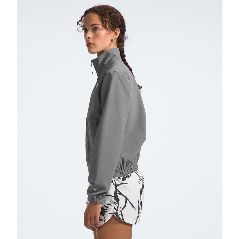 Load image into Gallery viewer, The North Face Women&#39;s Willow Stretch Jacket

