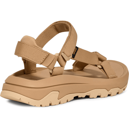 Teva Women's Hurricane XLT3 Sandal