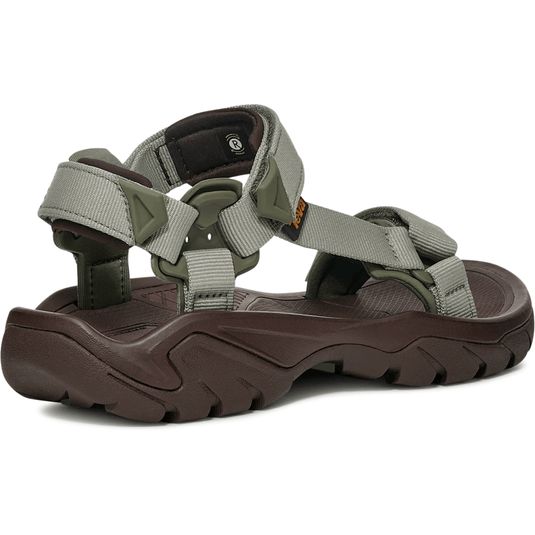 Teva Terra Fi 5 Universal Sandal - Women's