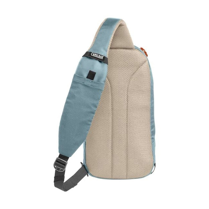 Load image into Gallery viewer, CamelBak Arete Sling 8 20 oz.
