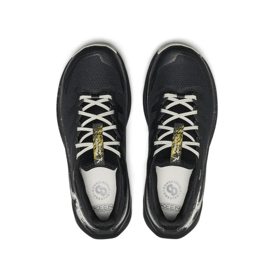 Keen Men's Targhee Apex Wide Waterproof Hiking Shoe