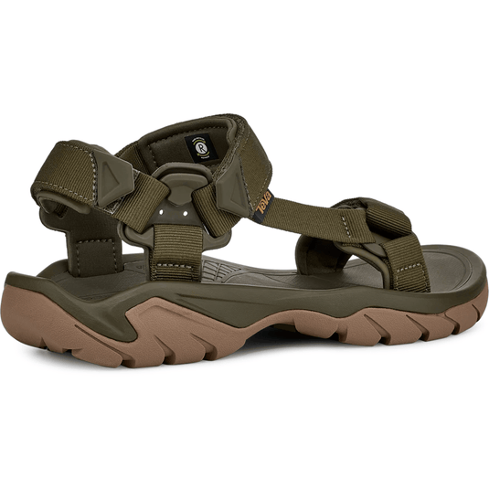 Teva Terra Fi 5 Universal Sandal - Men's