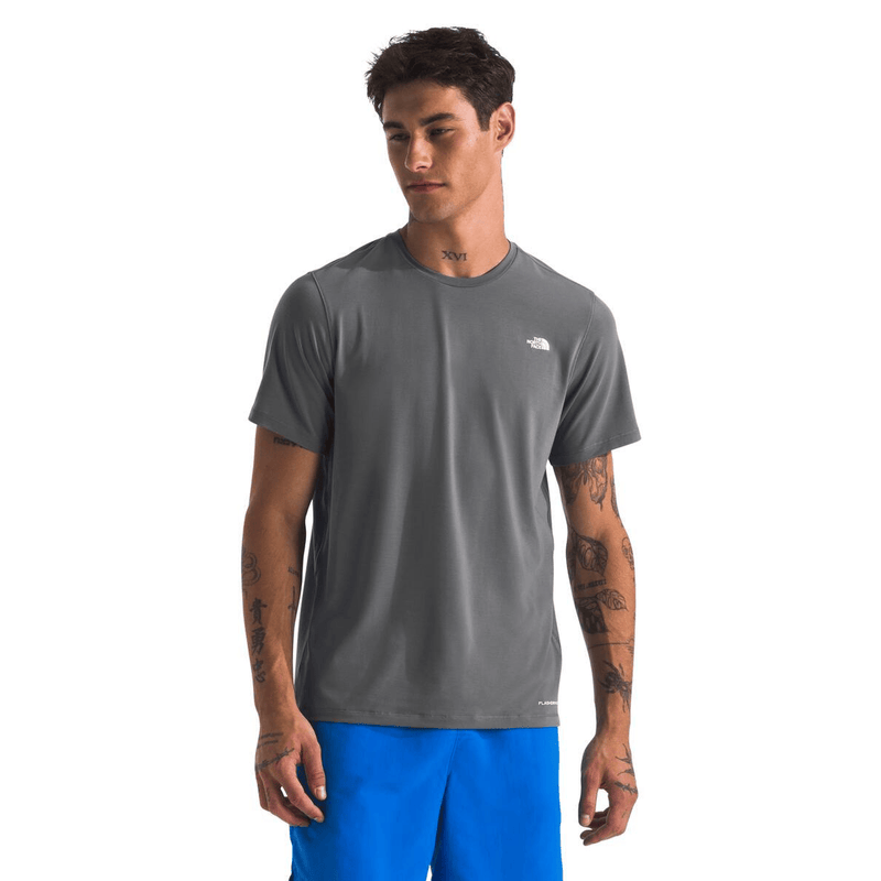 Load image into Gallery viewer, The North Face Men's Adventure Tee
