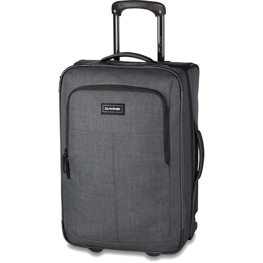 Dakine Carry On Roller 42 Liter Luggage Bag