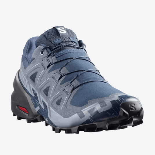 Salomon Speedcross 6 Women's Trail Running Shoes