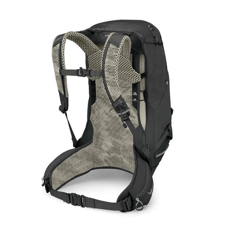 Load image into Gallery viewer, Osprey Stratos 34 Men's Day Hiking
