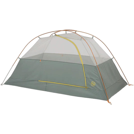 big agnes tent comforter Big Agnes Blacktail 2 Hotel Tent – Campmor