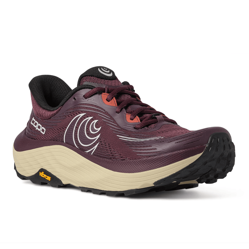Load image into Gallery viewer, Topo Women's Ultraventure 5 Trail Shoe
