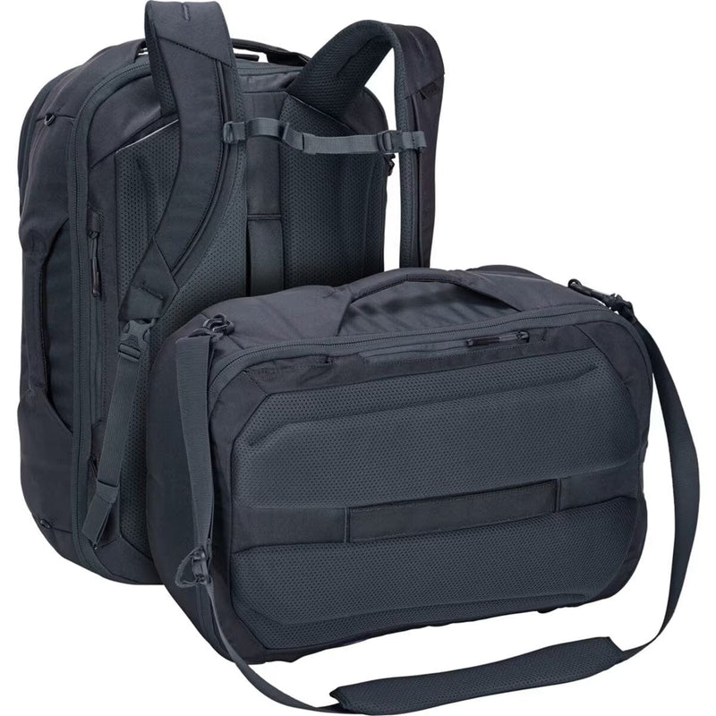 Load image into Gallery viewer, Thule Subterra Convertible 40L Carry On
