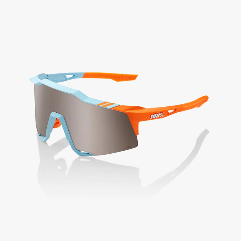 Load image into Gallery viewer, 100% Speedcraft SL Sunglasses
