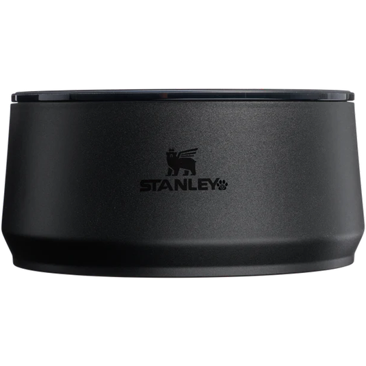 Stanley Pet Bowl