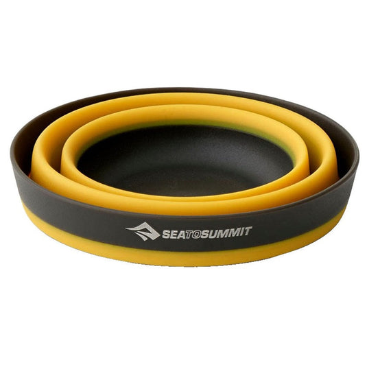 Sea-to-Summit Frontier UL Collapsible Cup